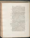 Seite 406