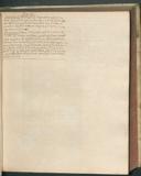 Seite 407
