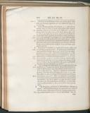 Seite 422