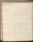 Seite 424
