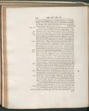 Seite 426