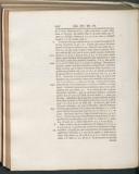 Seite 434