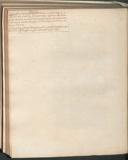 Seite 436