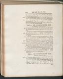 Seite 438