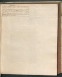 Seite 439