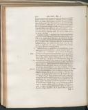 Seite 442