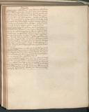 Seite 444