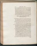 Seite 446