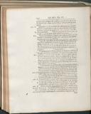 Seite 462