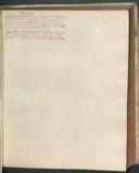 Seite 463