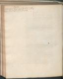 Seite 464