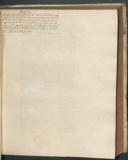 Seite 467
