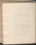 Seite 468