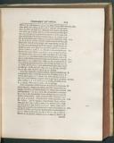 Seite 469