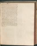 Seite 479
