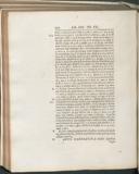 Seite 486