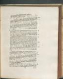 Seite 489