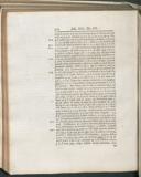 Seite 490