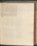 Seite 491