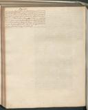 Seite 492