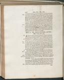 Seite 494