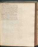 Seite 495