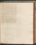 Seite 539