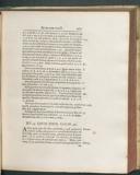 Seite 549