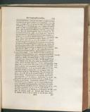 Seite 569