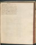Seite 571