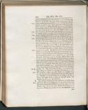 Seite 586