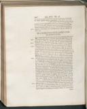 Seite 614
