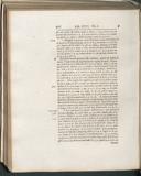 Seite 634