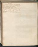 Seite 636