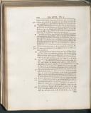 Seite 638