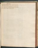Seite 639
