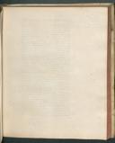 Seite 671