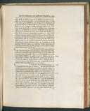 Seite 681