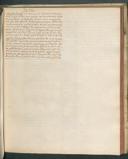 Seite 687
