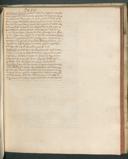 Seite 695