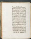 Seite 782