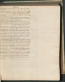 Seite 791