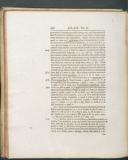 Seite 794