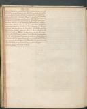 Seite 796