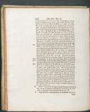 Seite 798