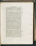 Seite 801