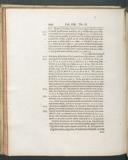 Seite 802