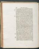 Seite 814