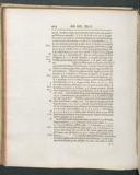 Seite 830