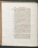 Seite 834